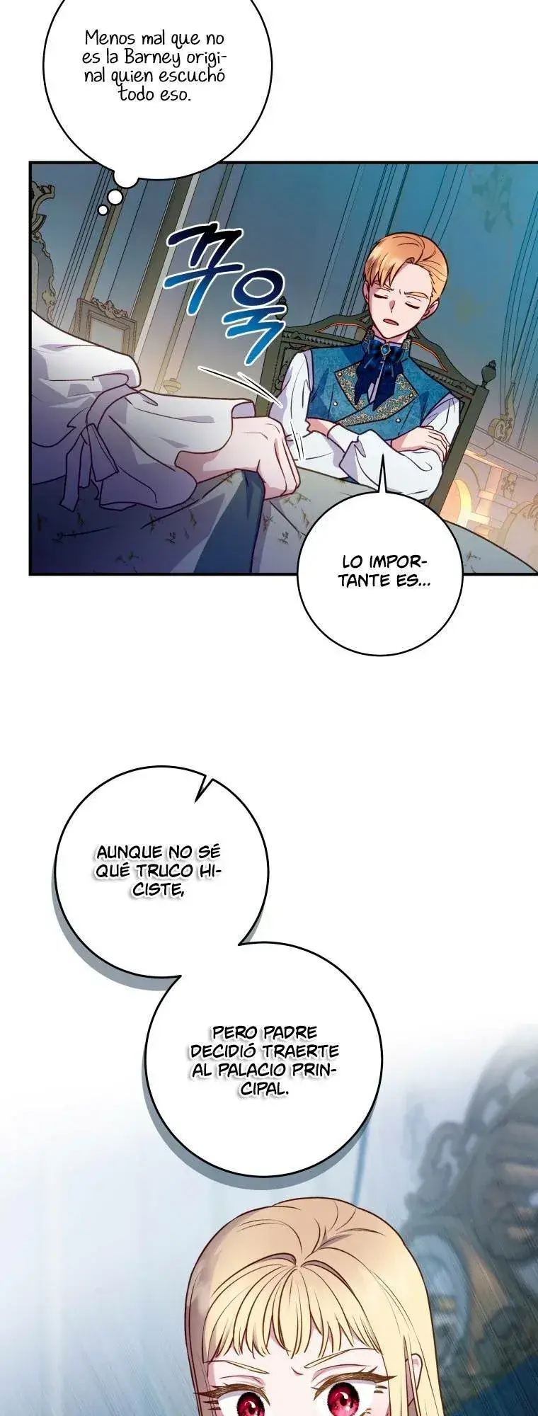 Capitulo 4 page 37