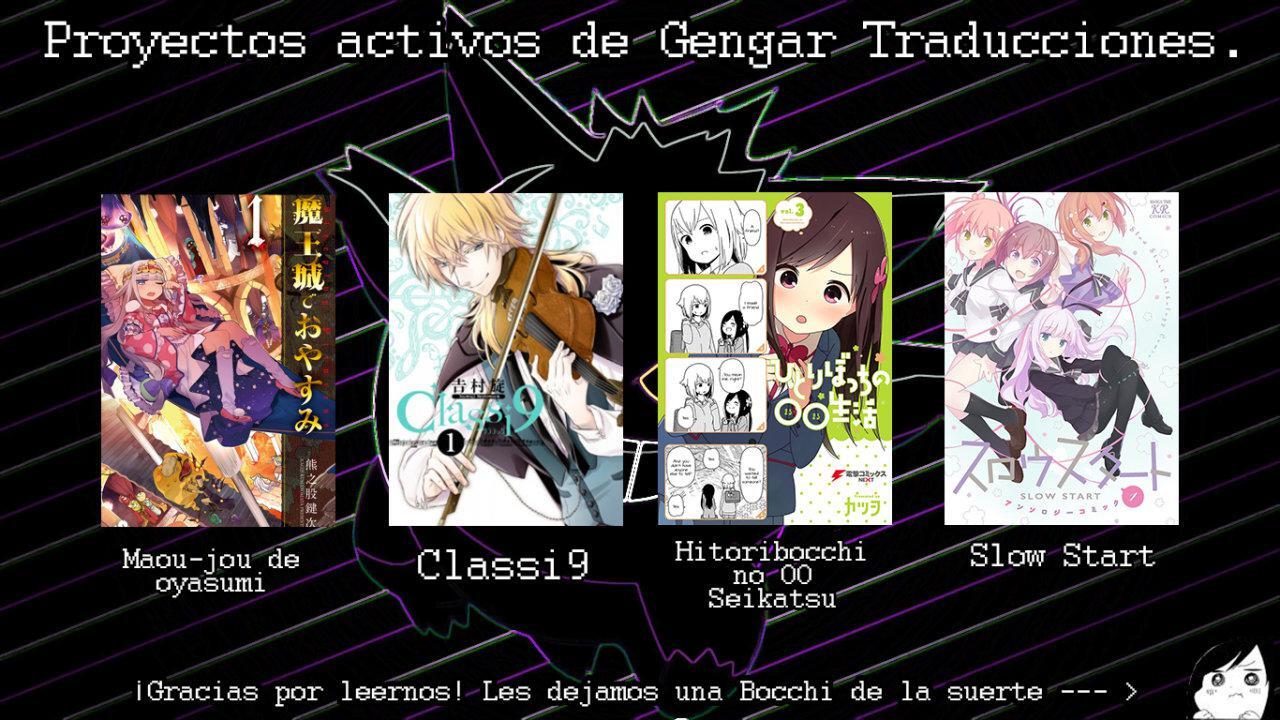 Capitulo 49 page 9