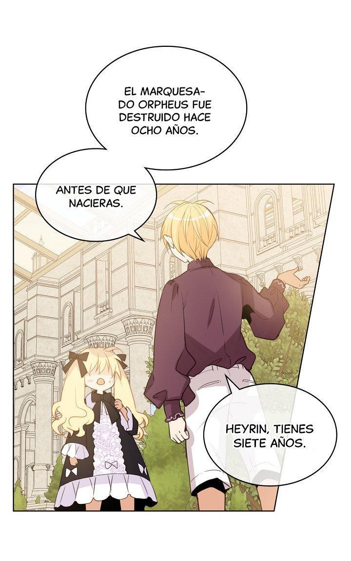 Capitulo 46 page 36