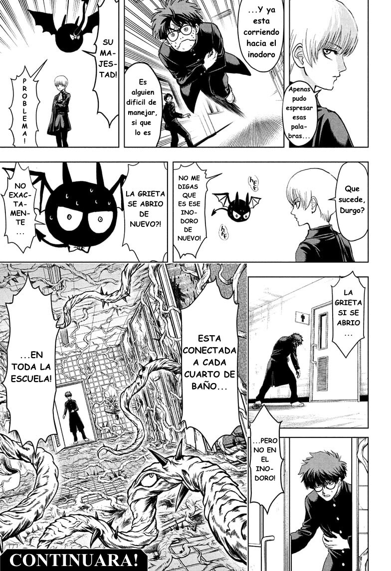 Capitulo 2 page 25