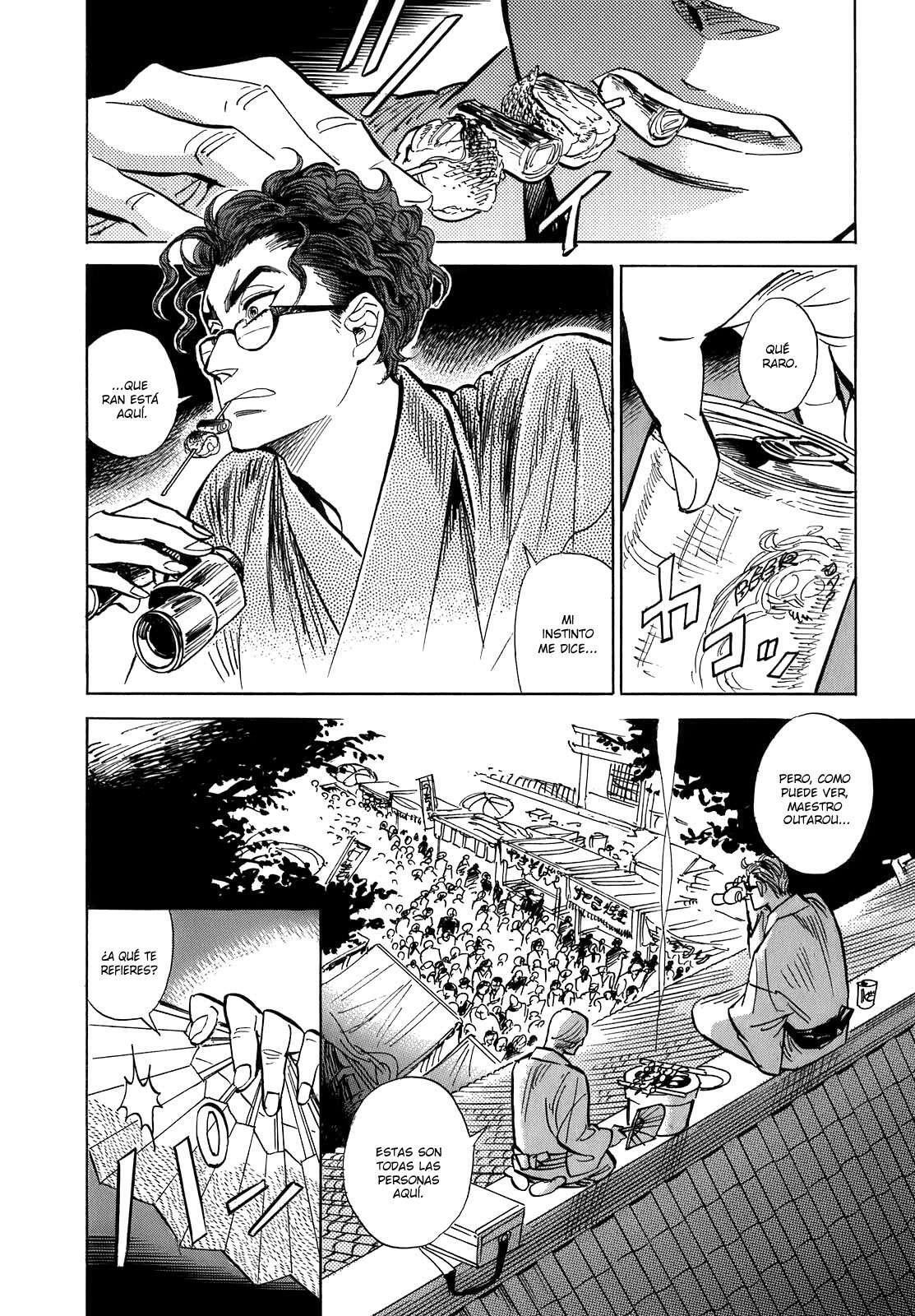 Capitulo 6 page 22