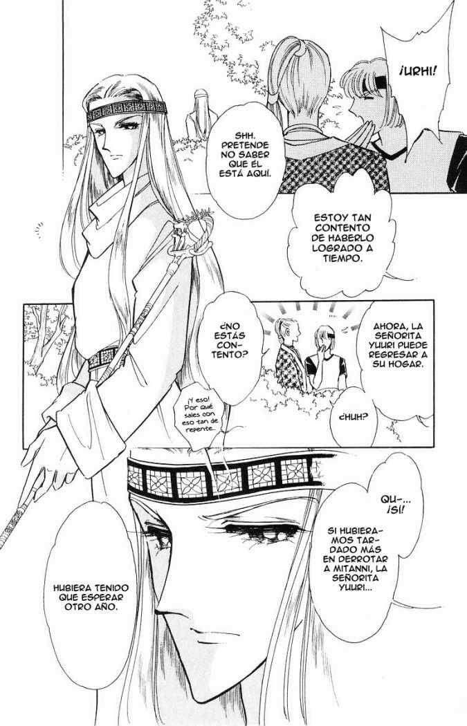 Capitulo 16 page 40