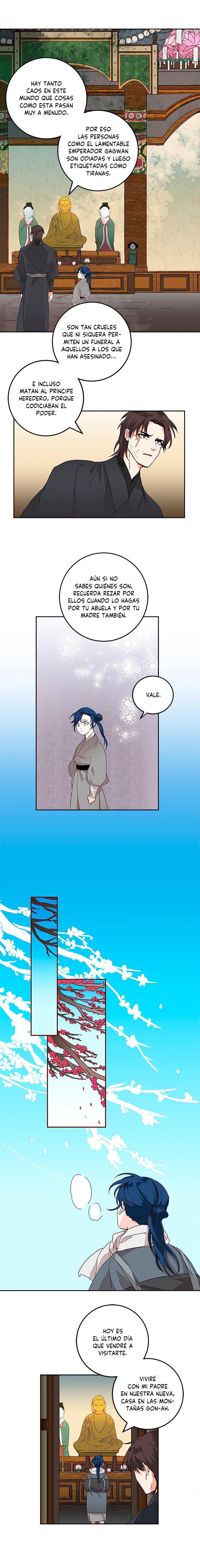 Capitulo 3 page 11