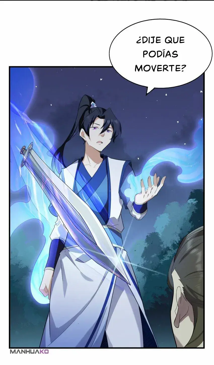 Capitulo 12 page 14