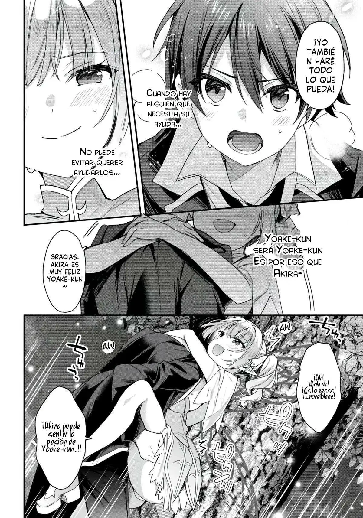 Capitulo 20 page 5