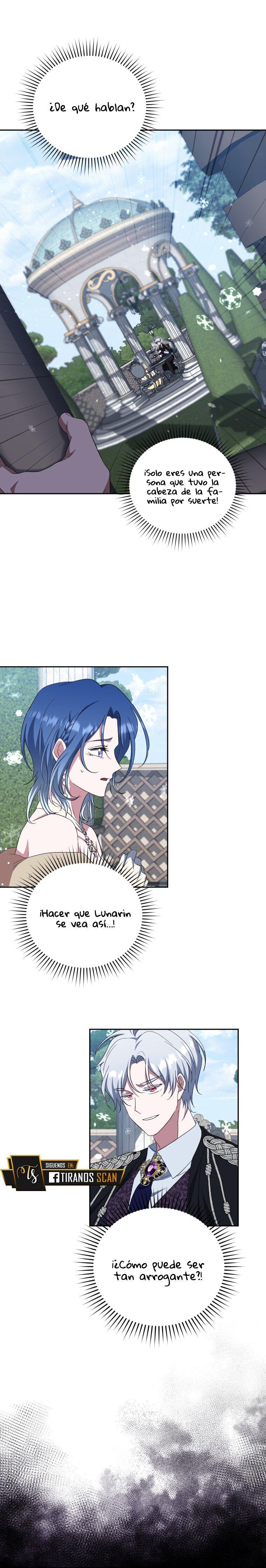 Capitulo 34 page 27