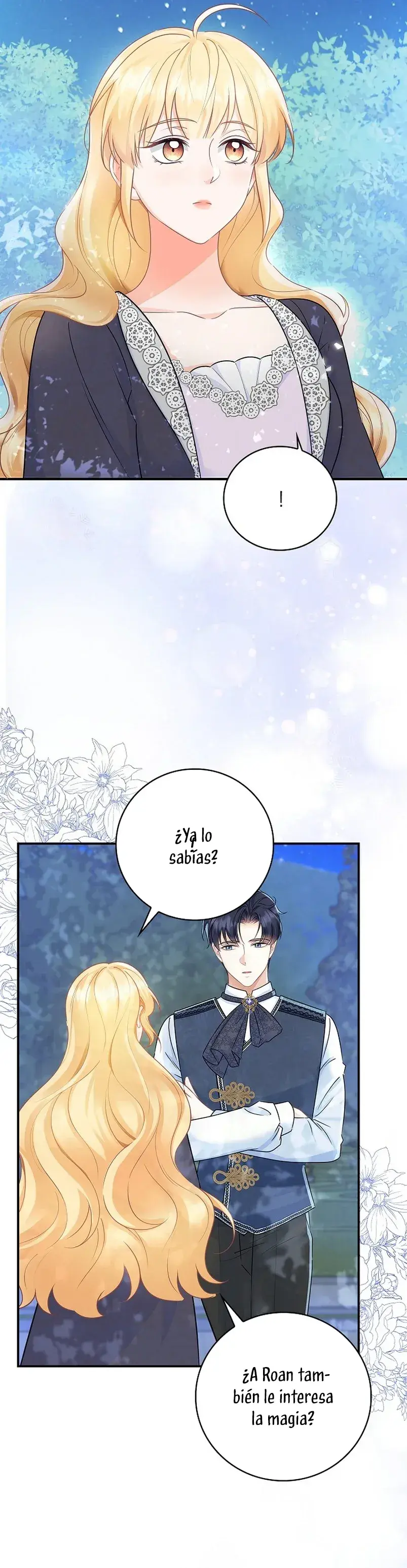 Capitulo 48 page 29