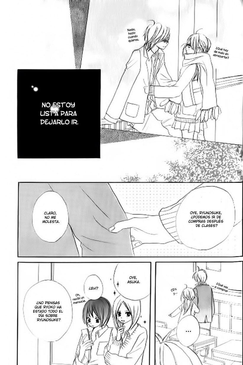 Capitulo 29 page 10