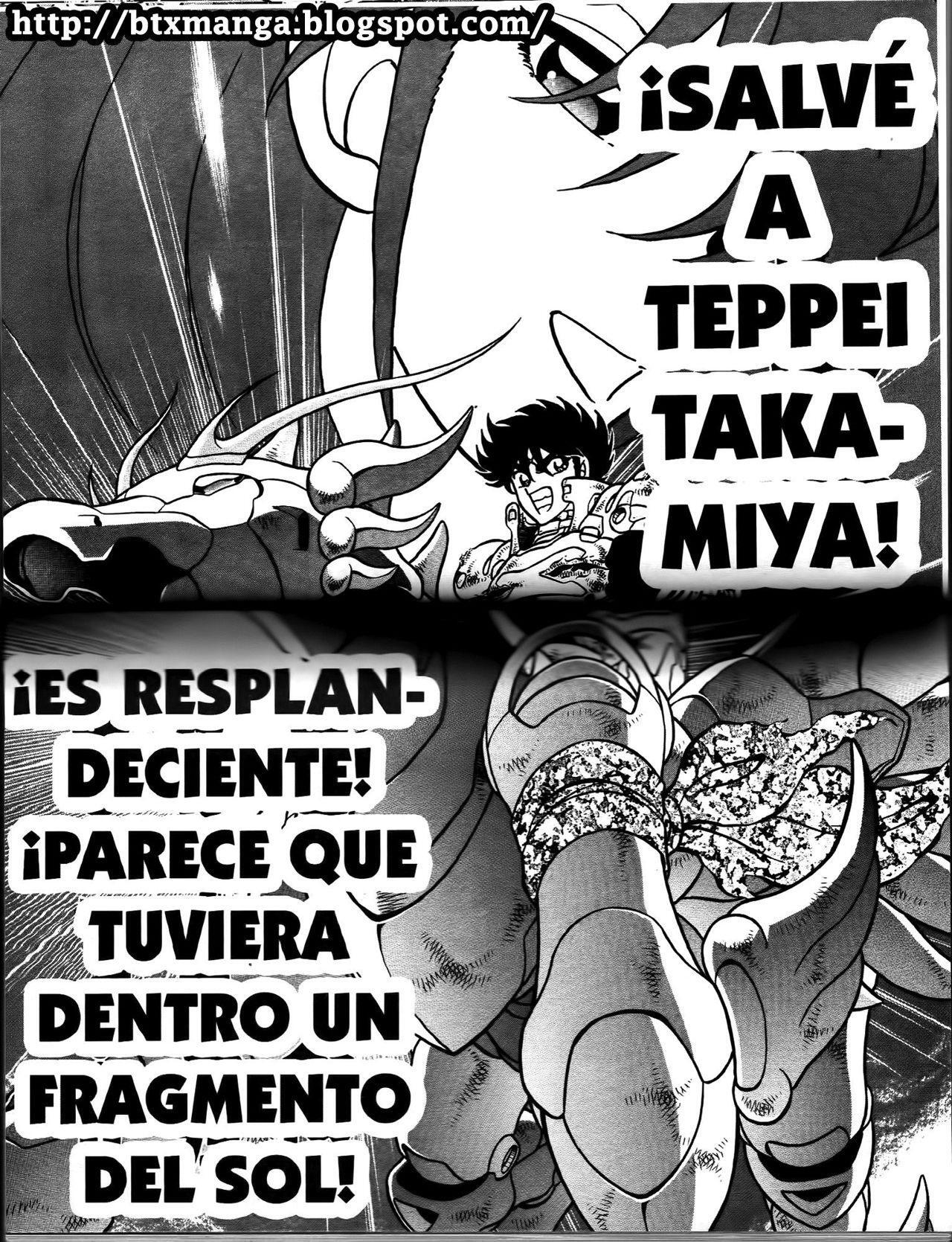 Capitulo 33 page 24