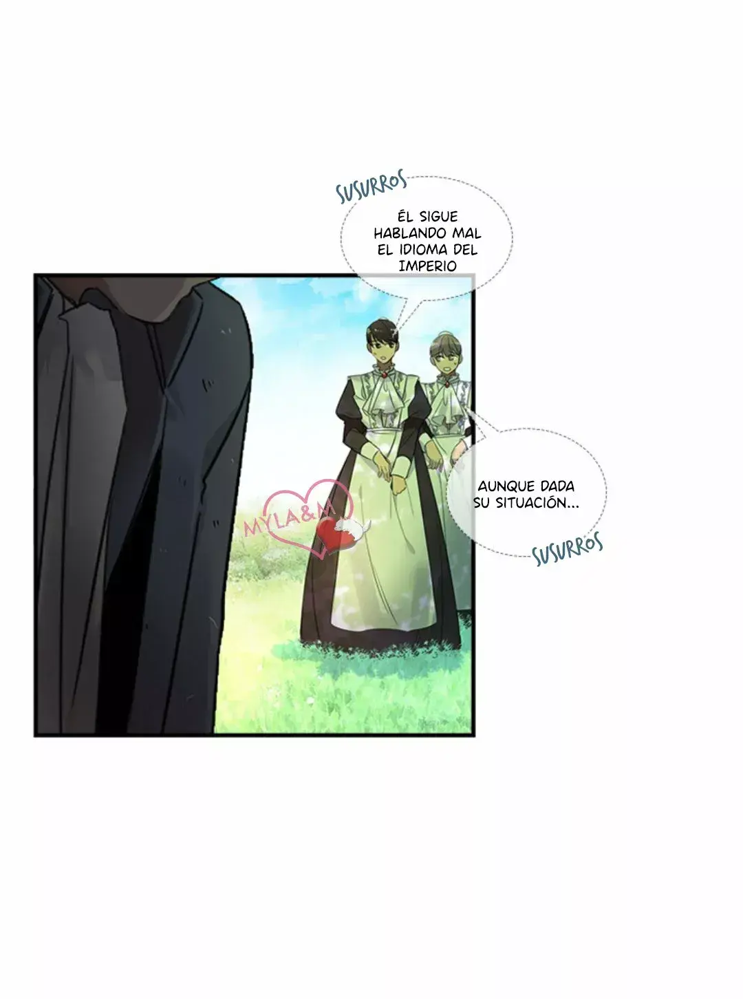 Capitulo 13 page 49