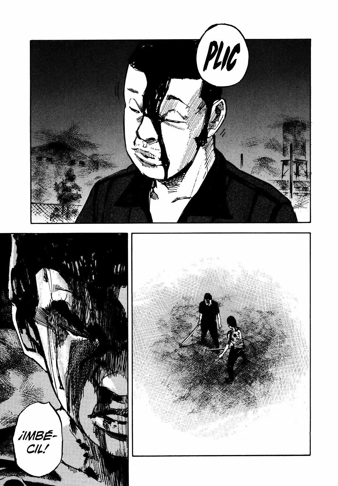 Capitulo 14 page 9