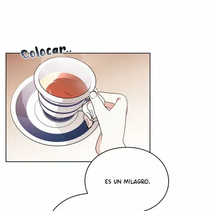 Capitulo 19 page 48