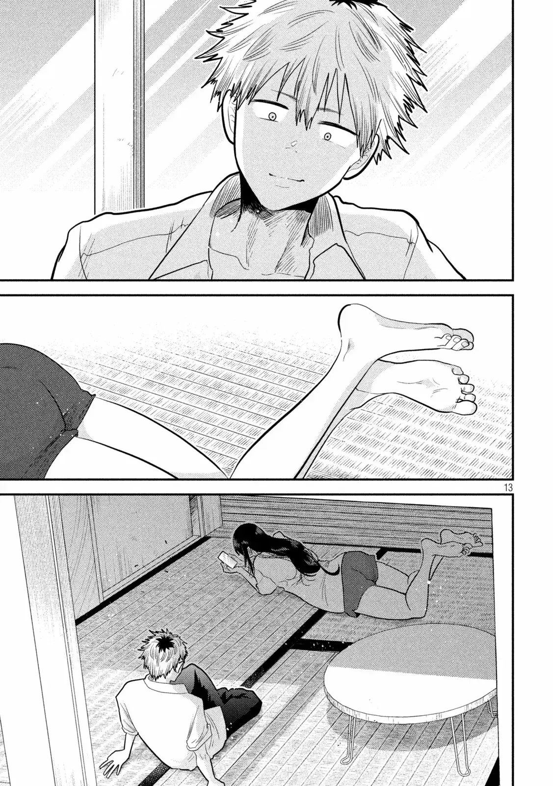 Capitulo 4 page 14