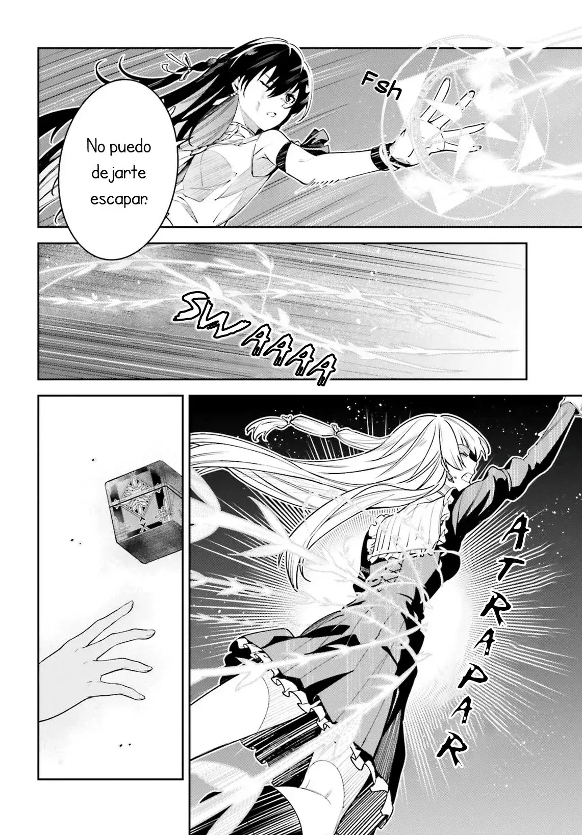Capitulo 29 page 9