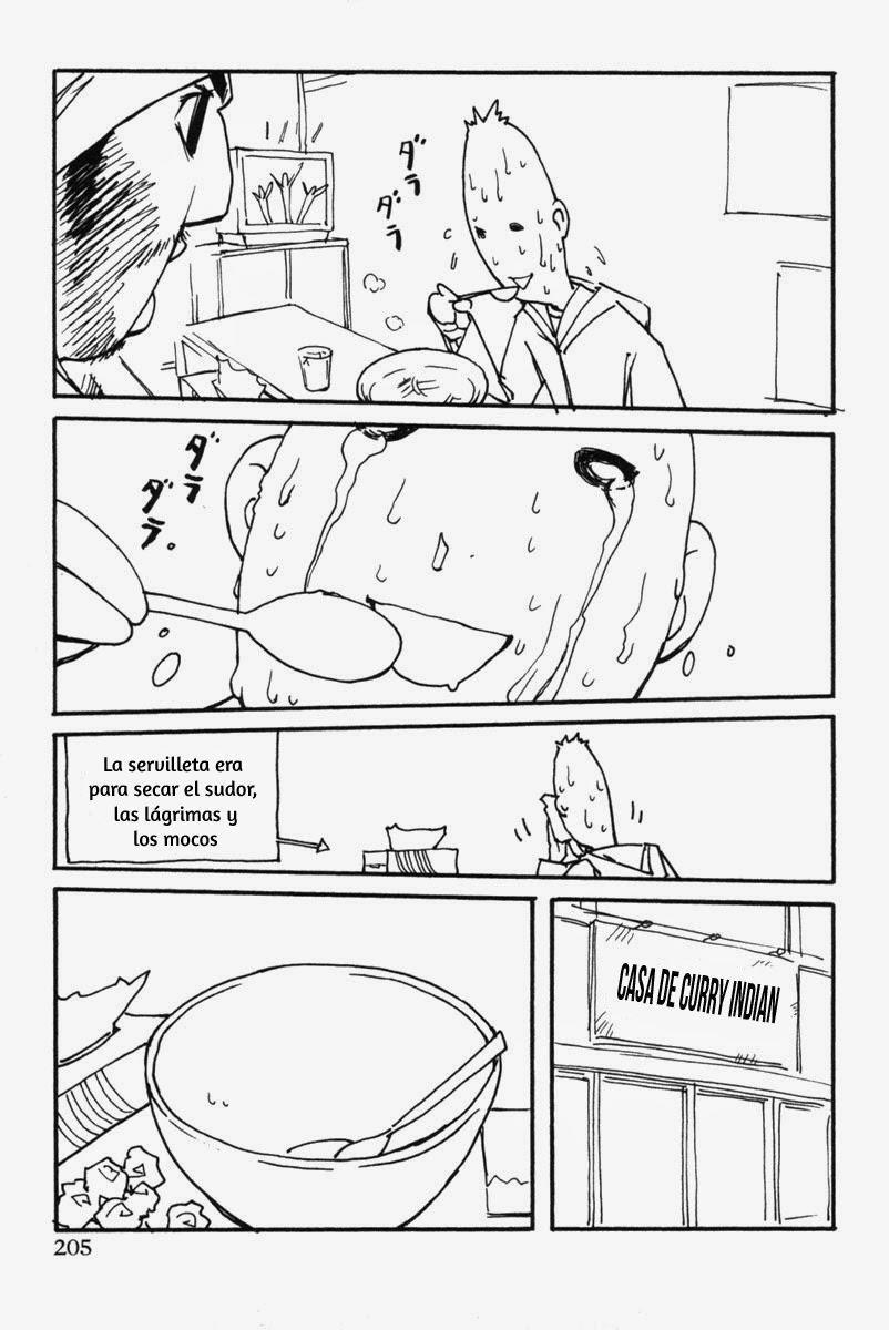 Capitulo 12 page 41
