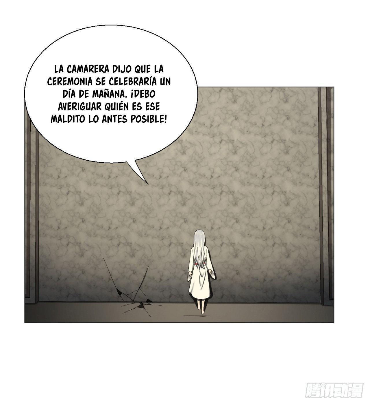 Capitulo 17 page 22
