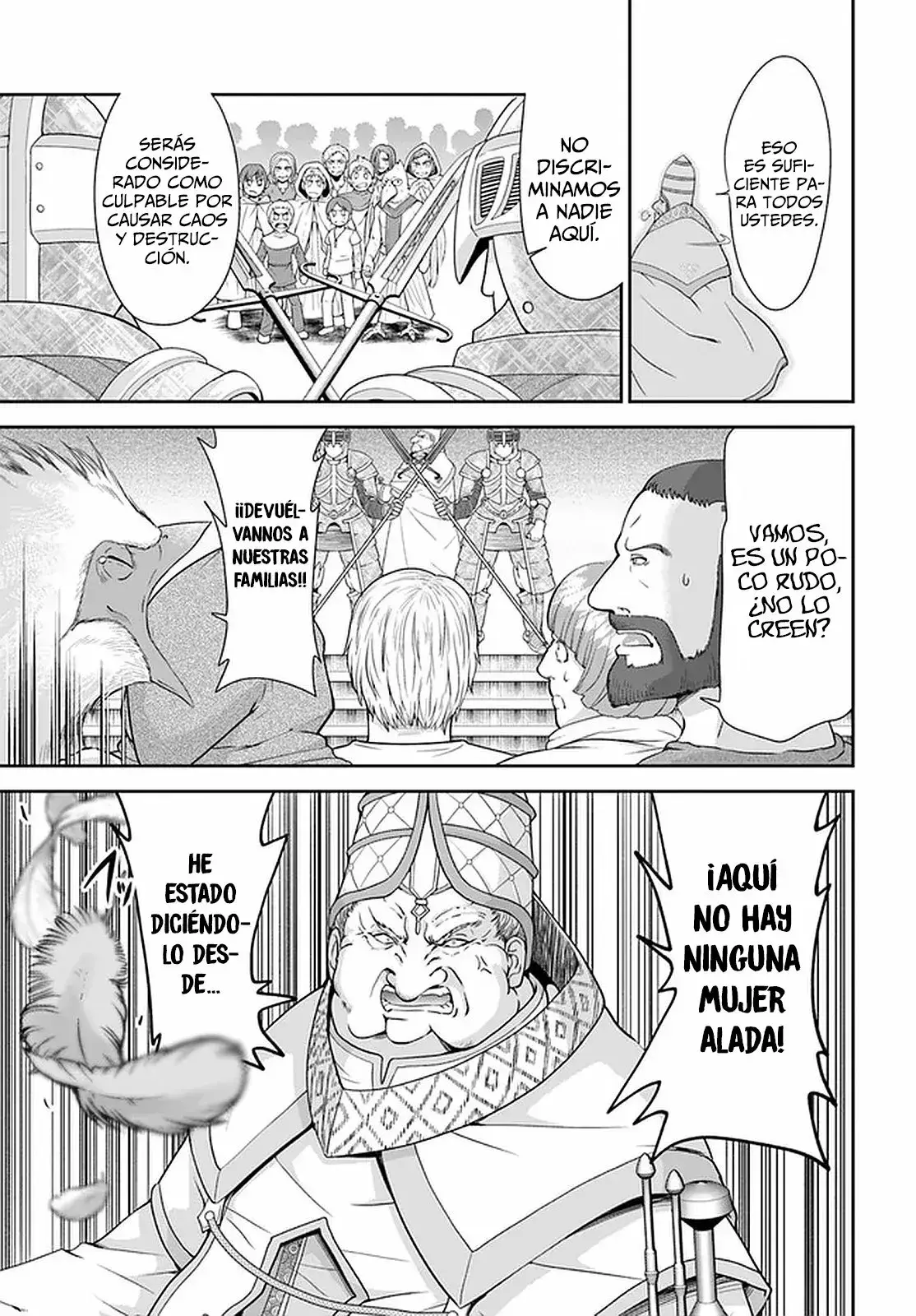 Capitulo 32 page 14