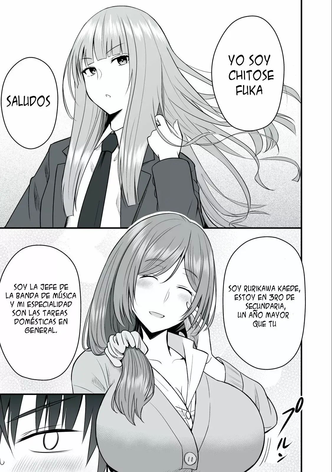 Capitulo 2 page 8