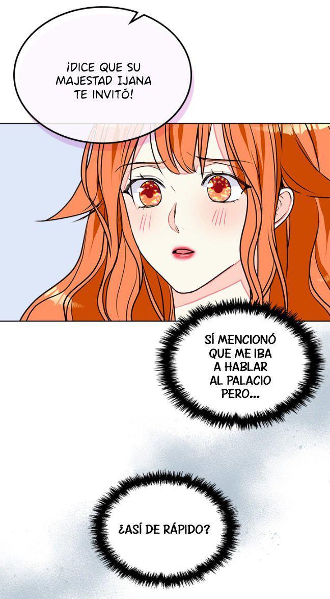Capitulo 13 page 45