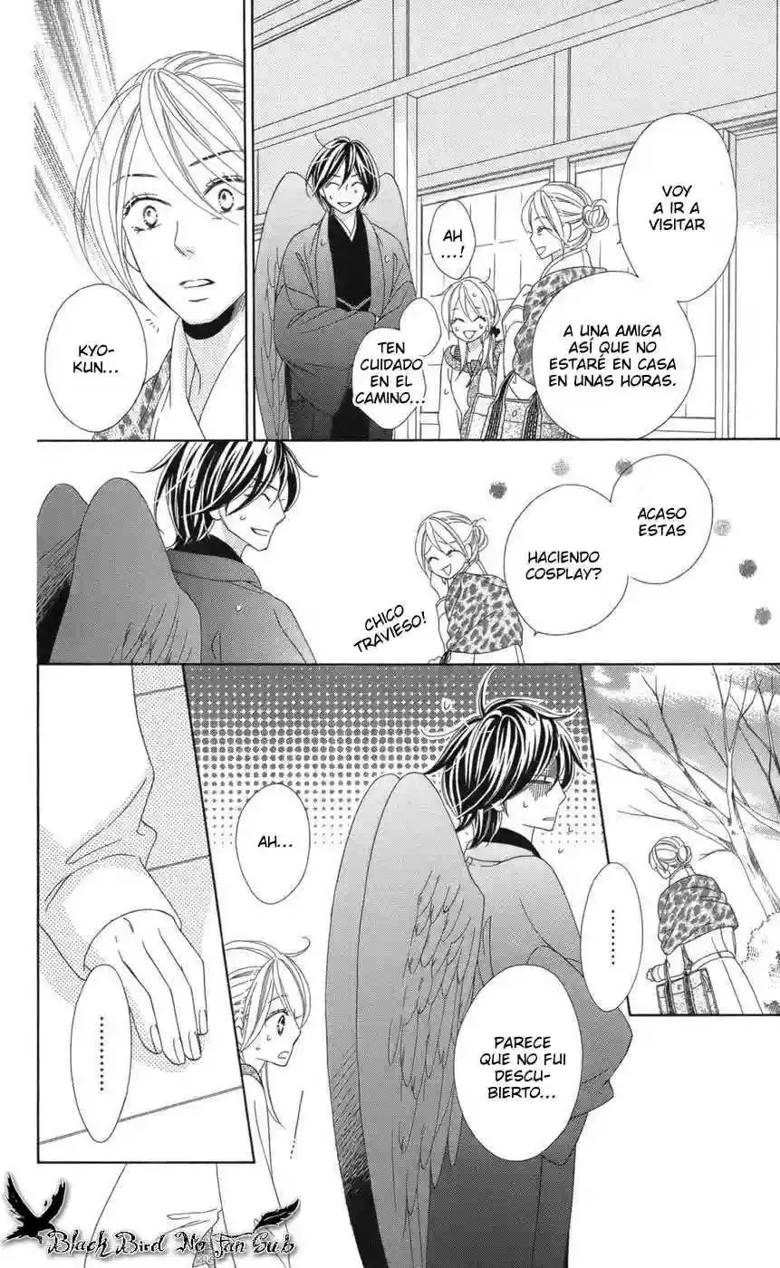 Capitulo 69 page 19