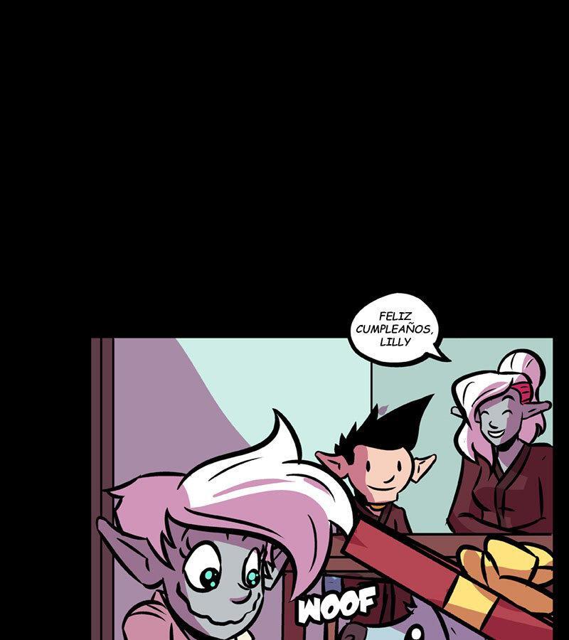 Capitulo 156 page 54
