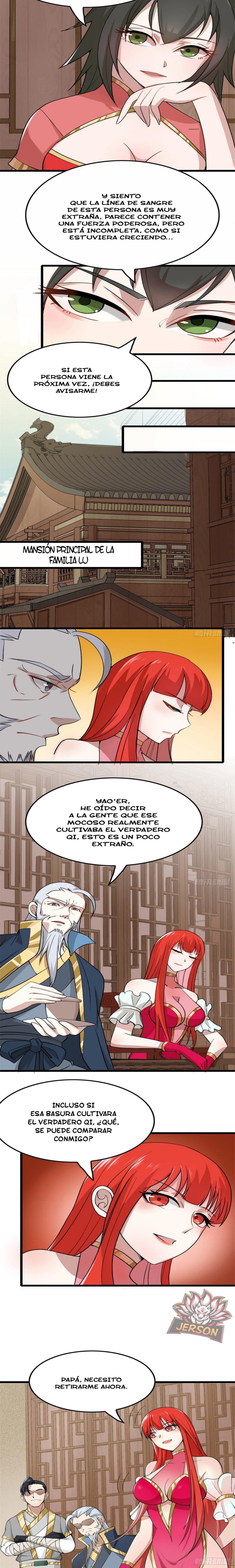 Capitulo 3 page 7