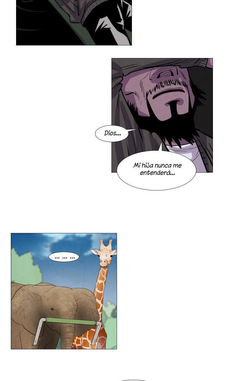 Capitulo 21 page 12