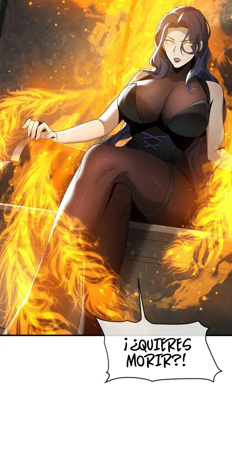 Capitulo 22 page 40