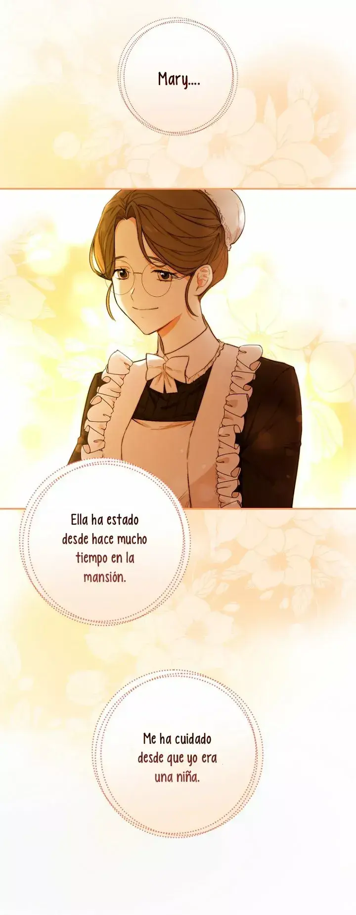 Capitulo 3 page 54