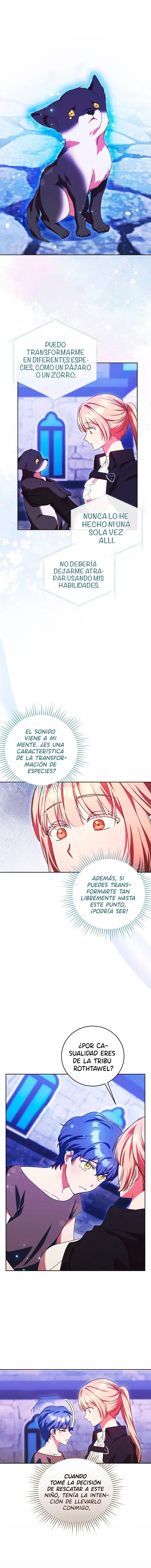 Capitulo 26 page 7