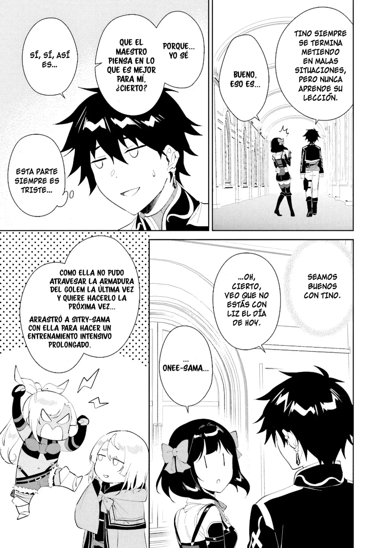 Capitulo 44.10 page 6