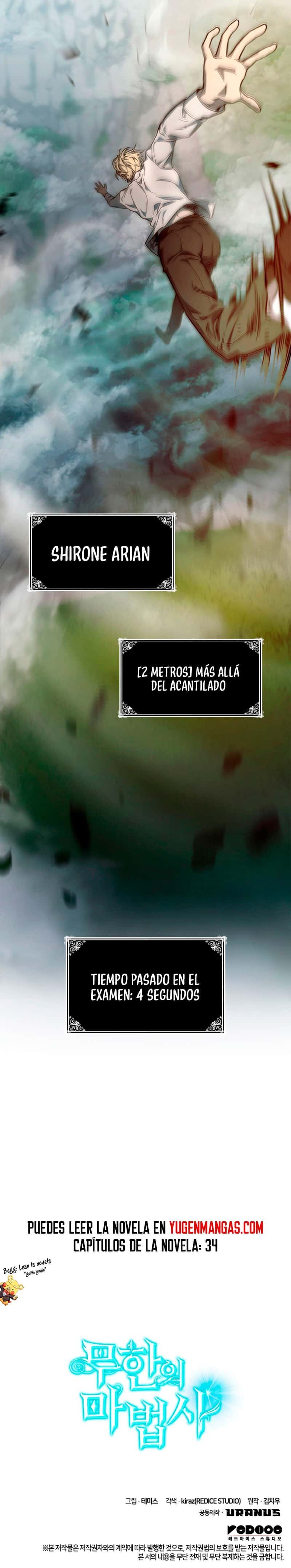 Capitulo 34 page 16