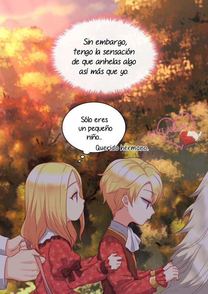 Capitulo 17 page 12