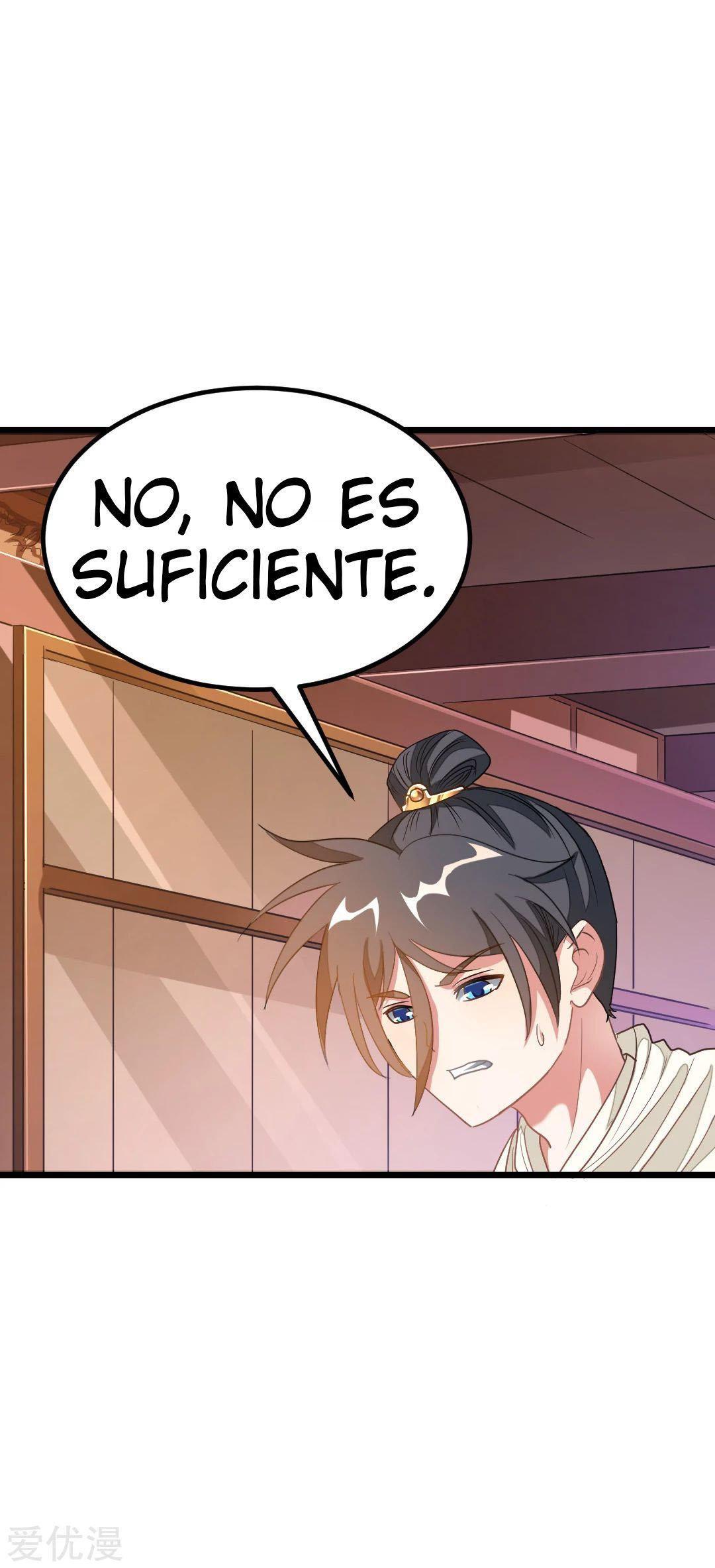 Capitulo 145 page 31