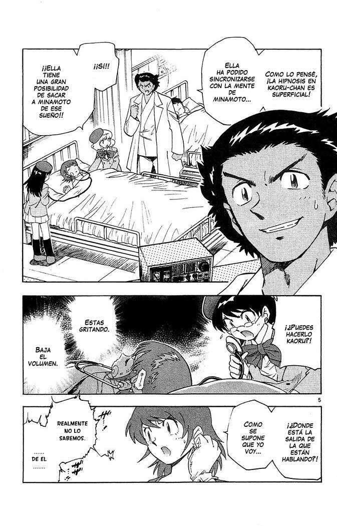Capitulo 30 page 6