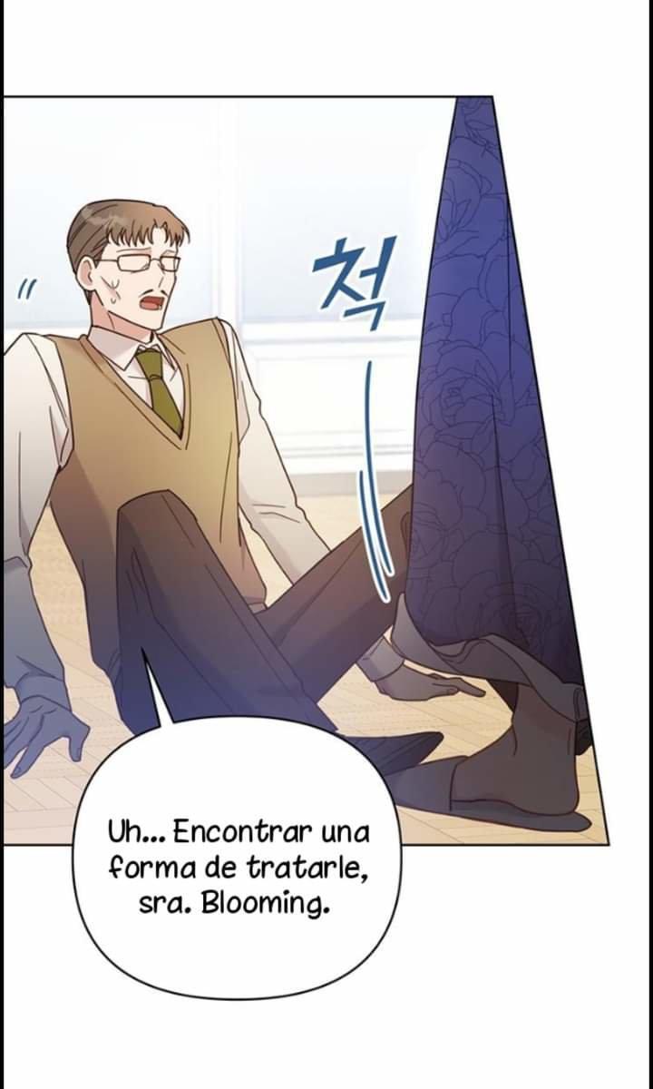 Capitulo 4 page 7