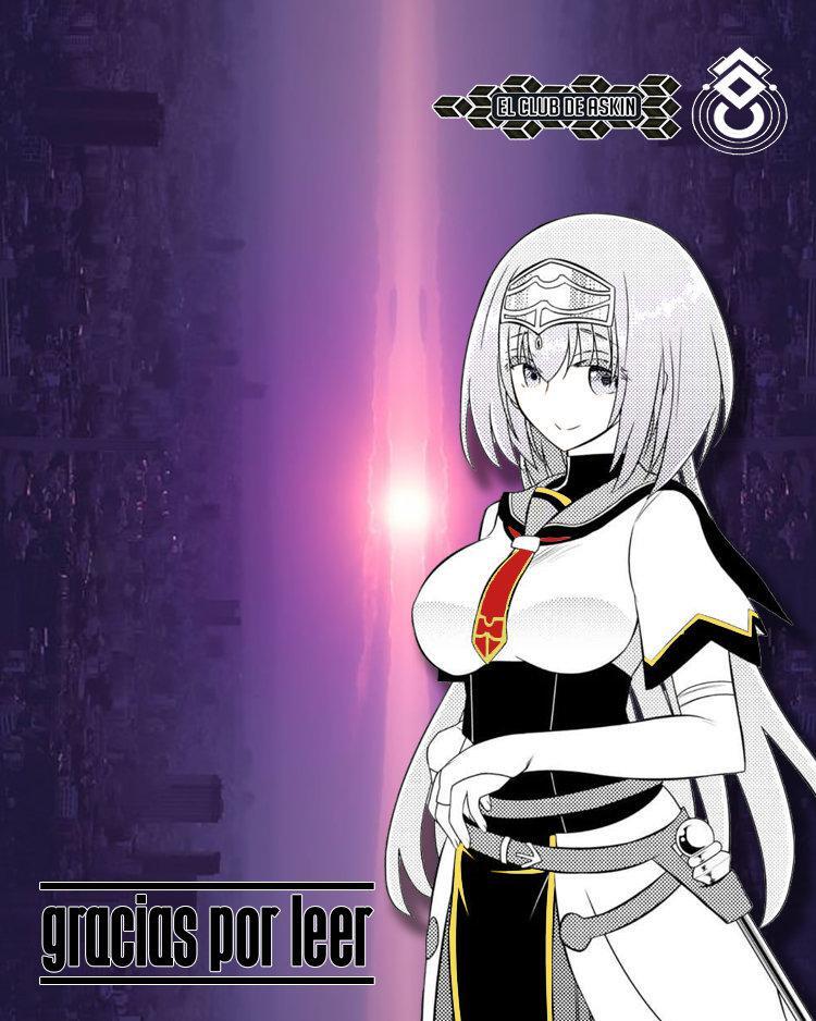Capitulo 12 page 35