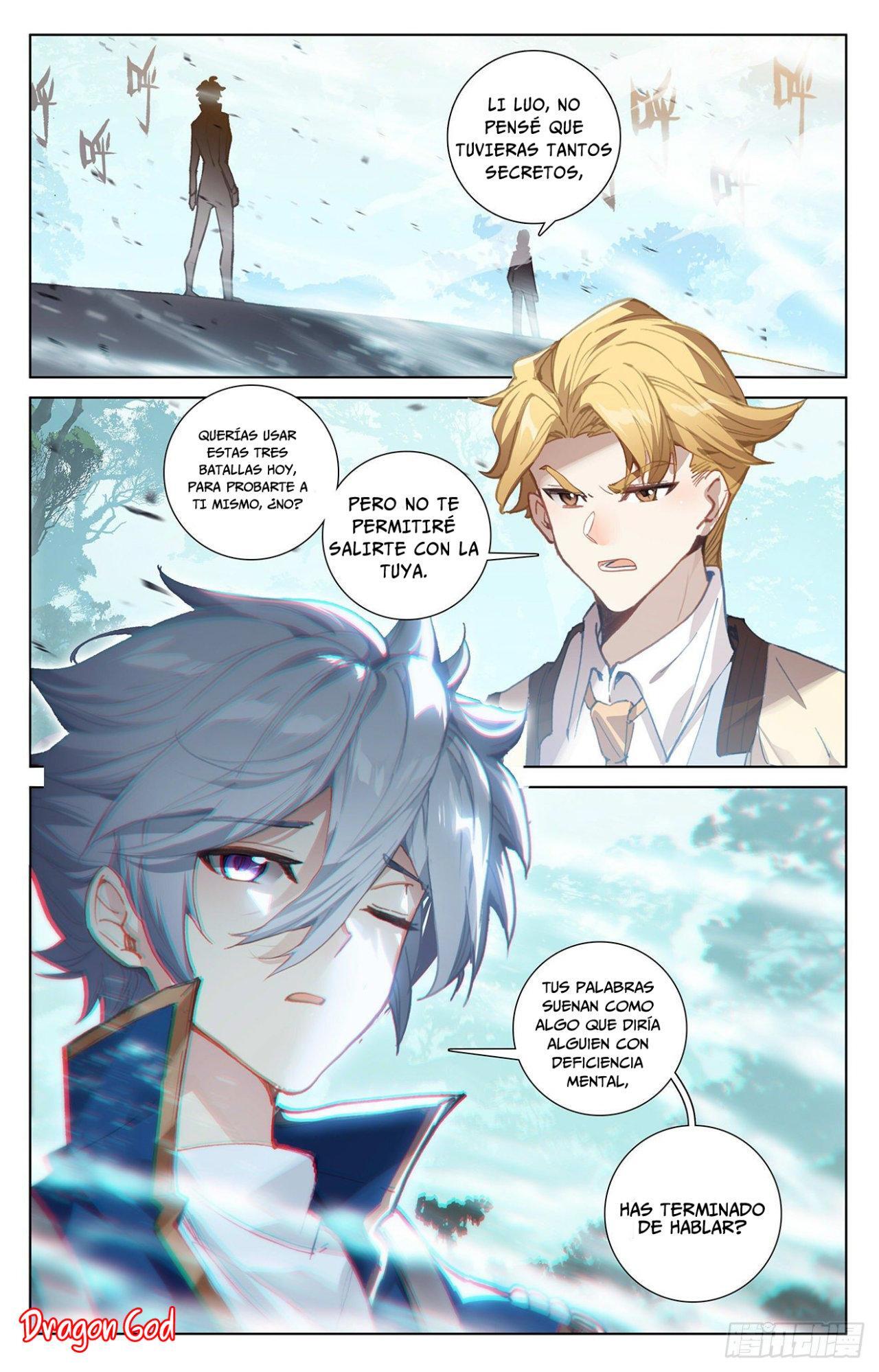 Capitulo 12.50 page 9