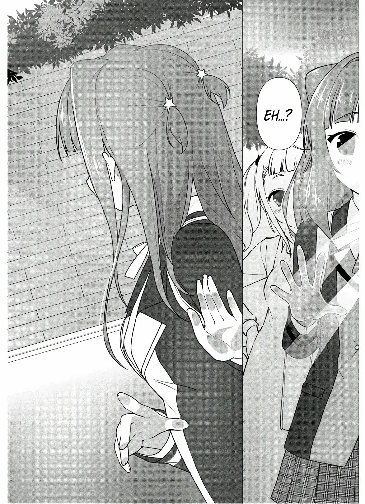 Capitulo 1 page 17