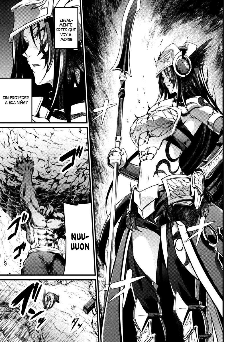 Capitulo 19 page 9