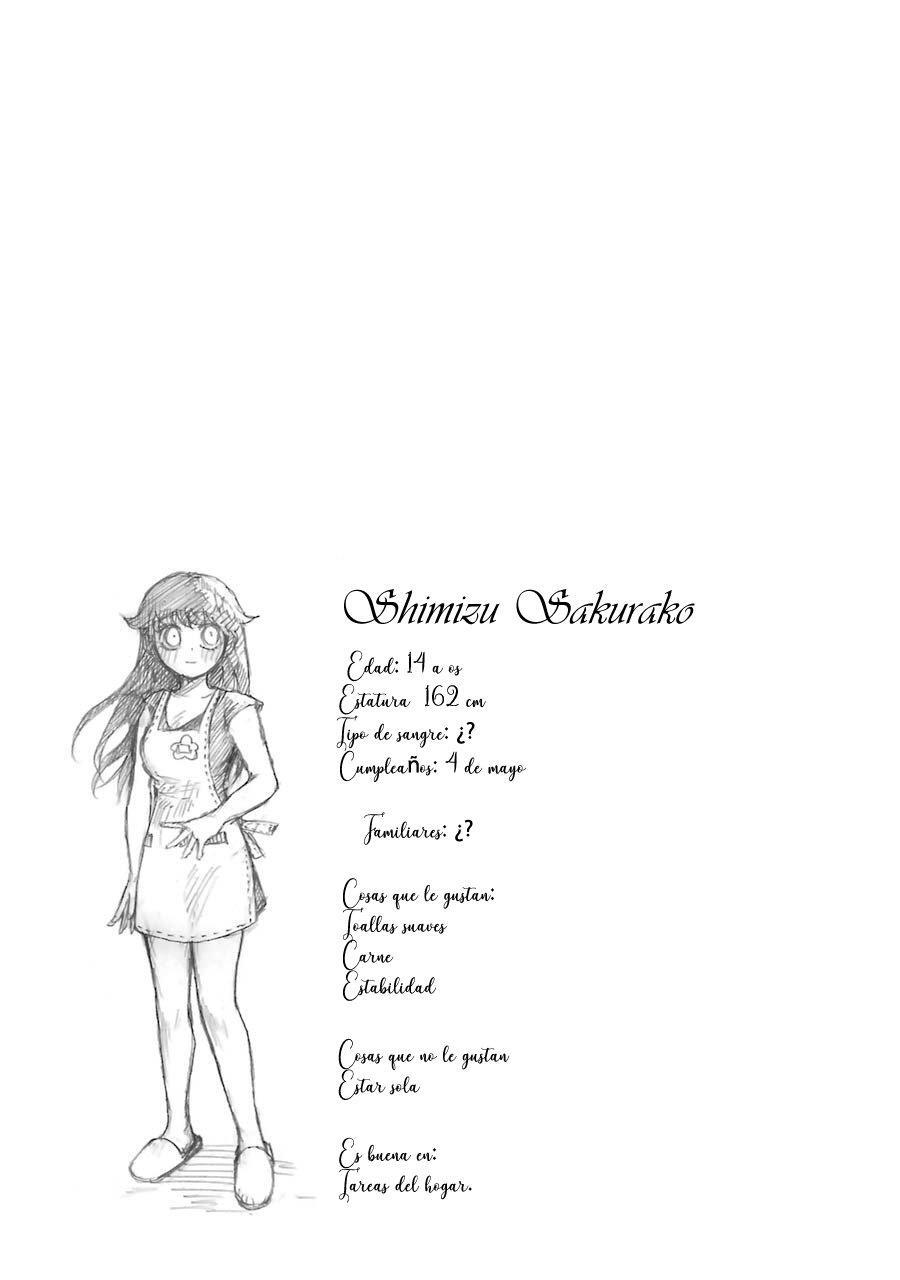 Capitulo 1 page 50