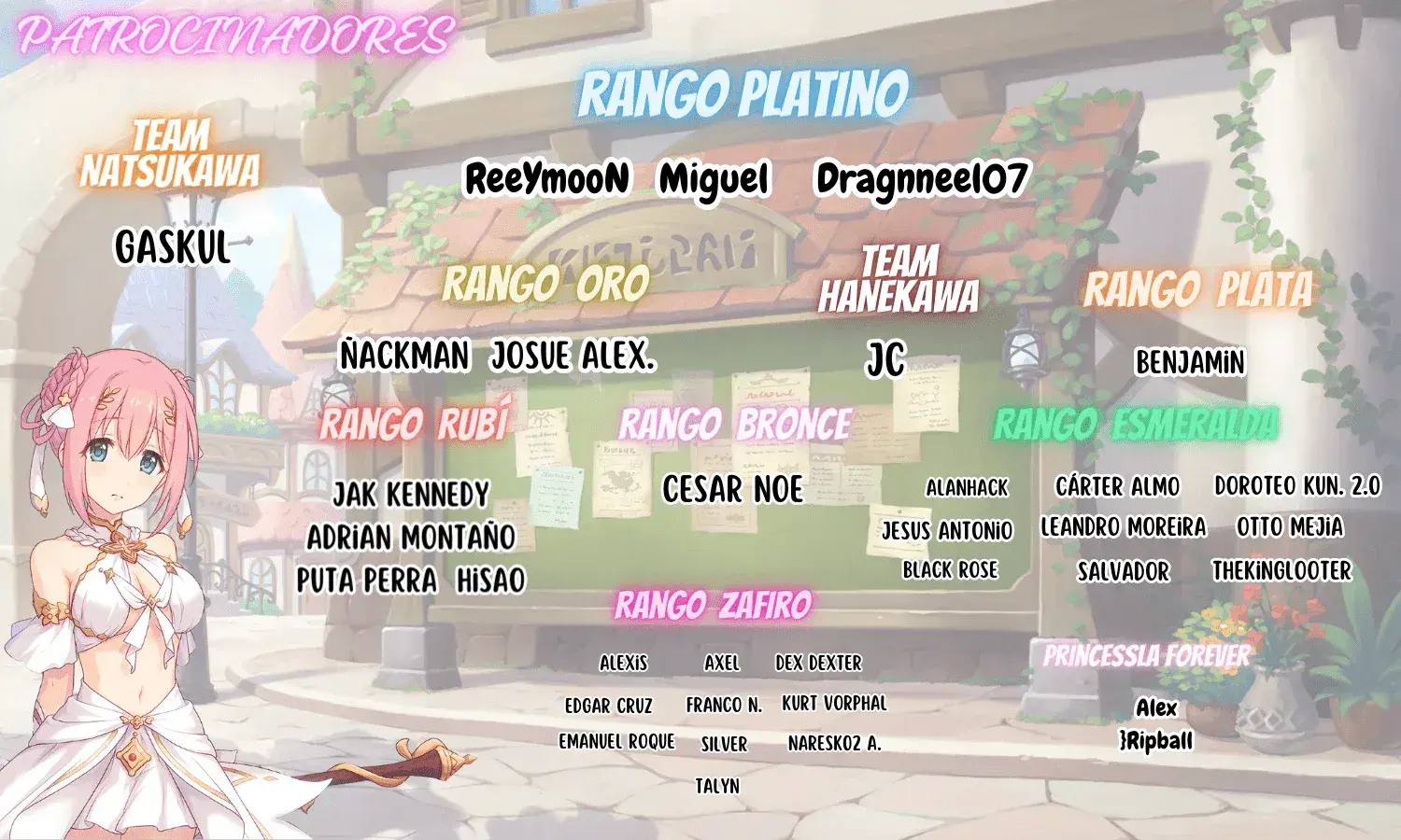 Capitulo 9.20 page 2