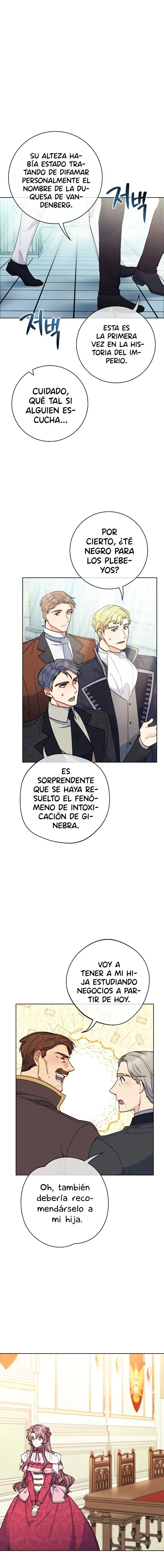 Capitulo 126 page 4