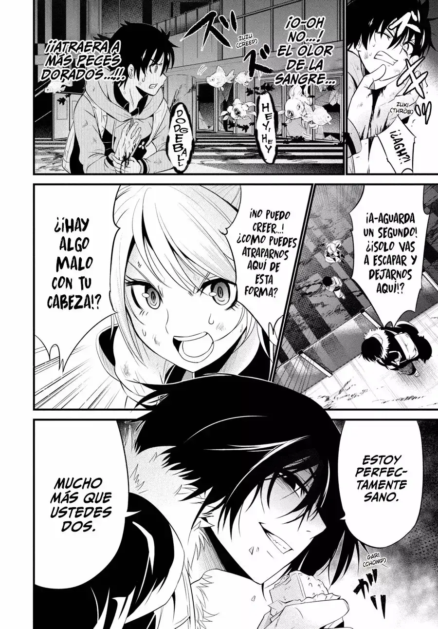 Capitulo 9 page 9