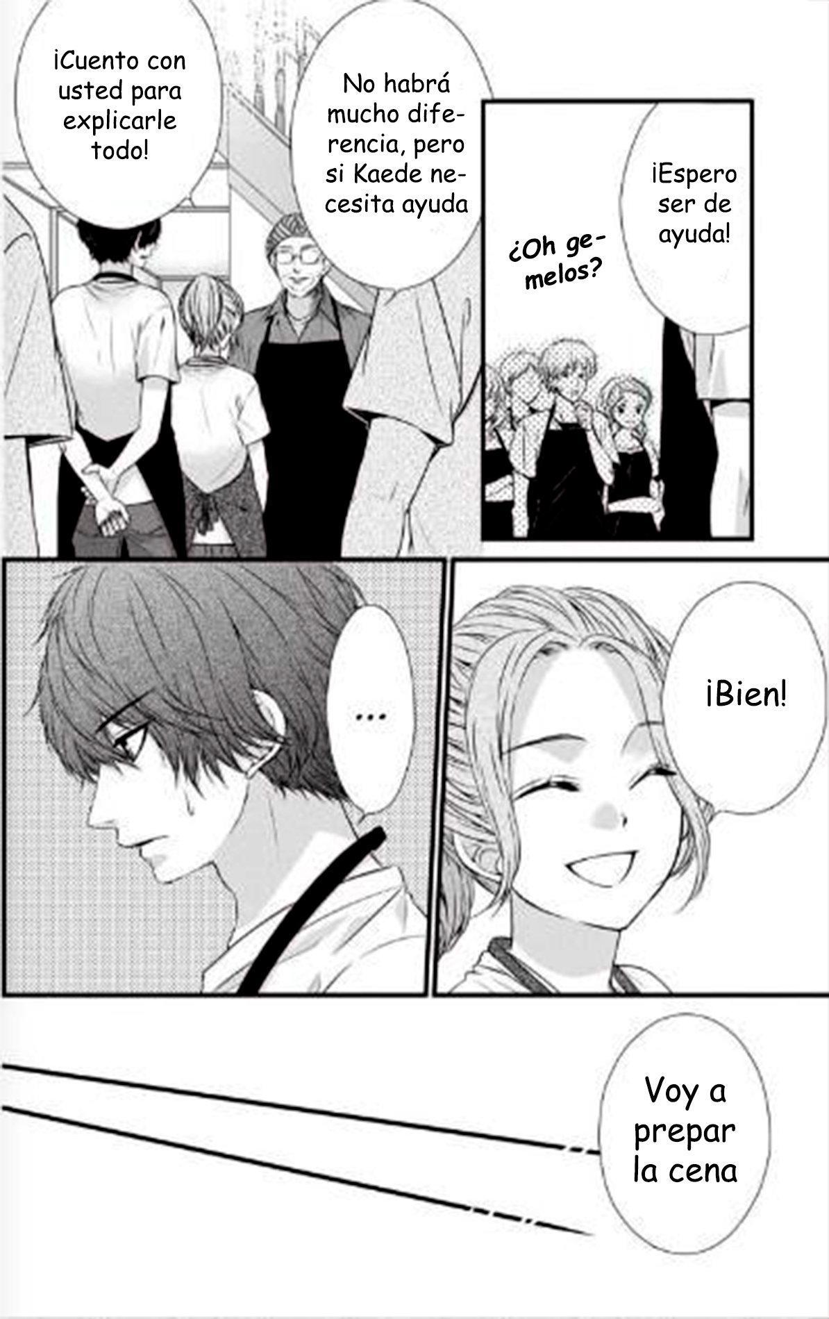 Capitulo 32 page 12