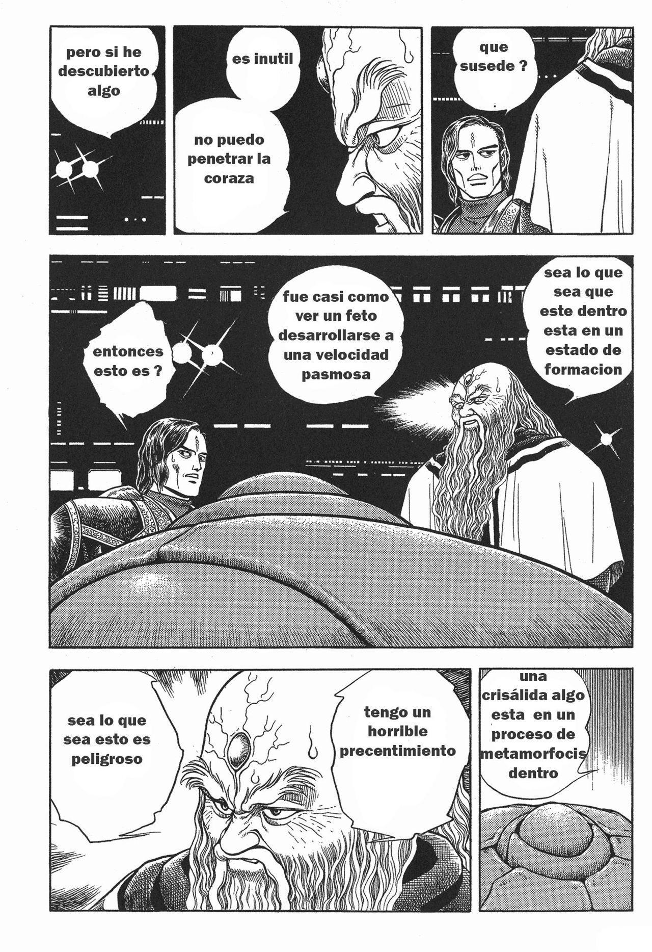 Capitulo 57 page 6