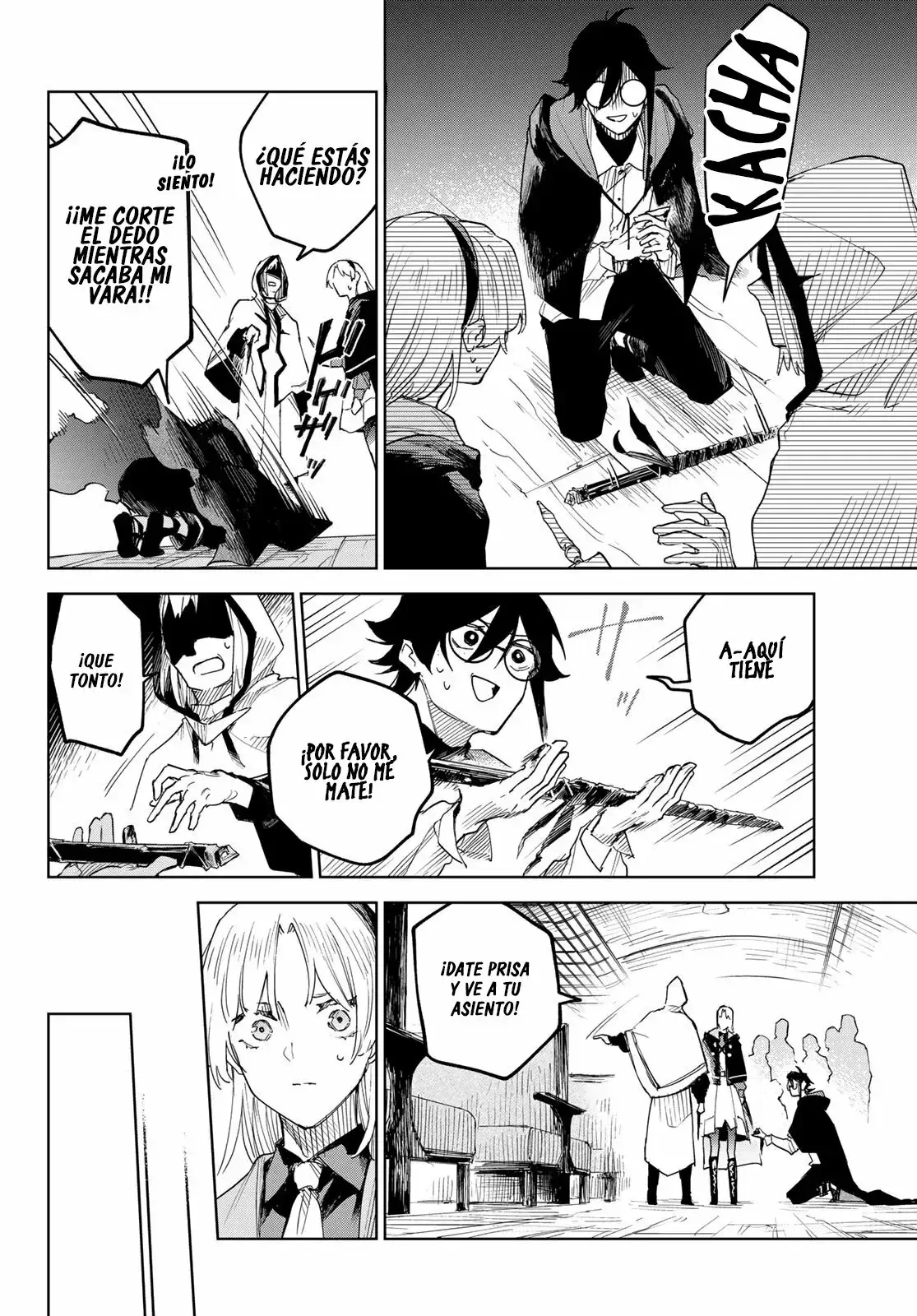 Capitulo 2 page 19