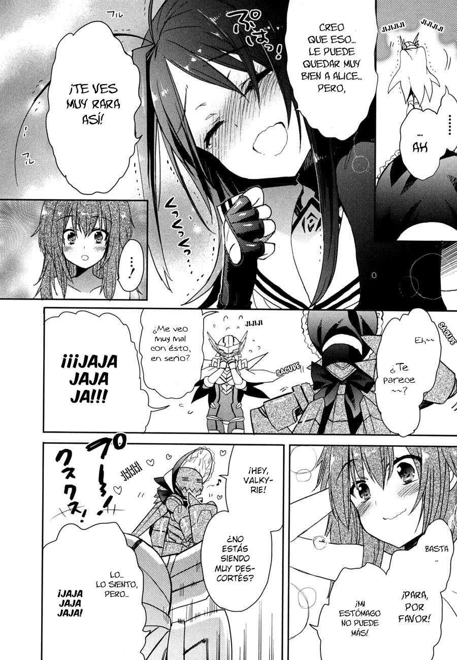 Capitulo 15 page 24