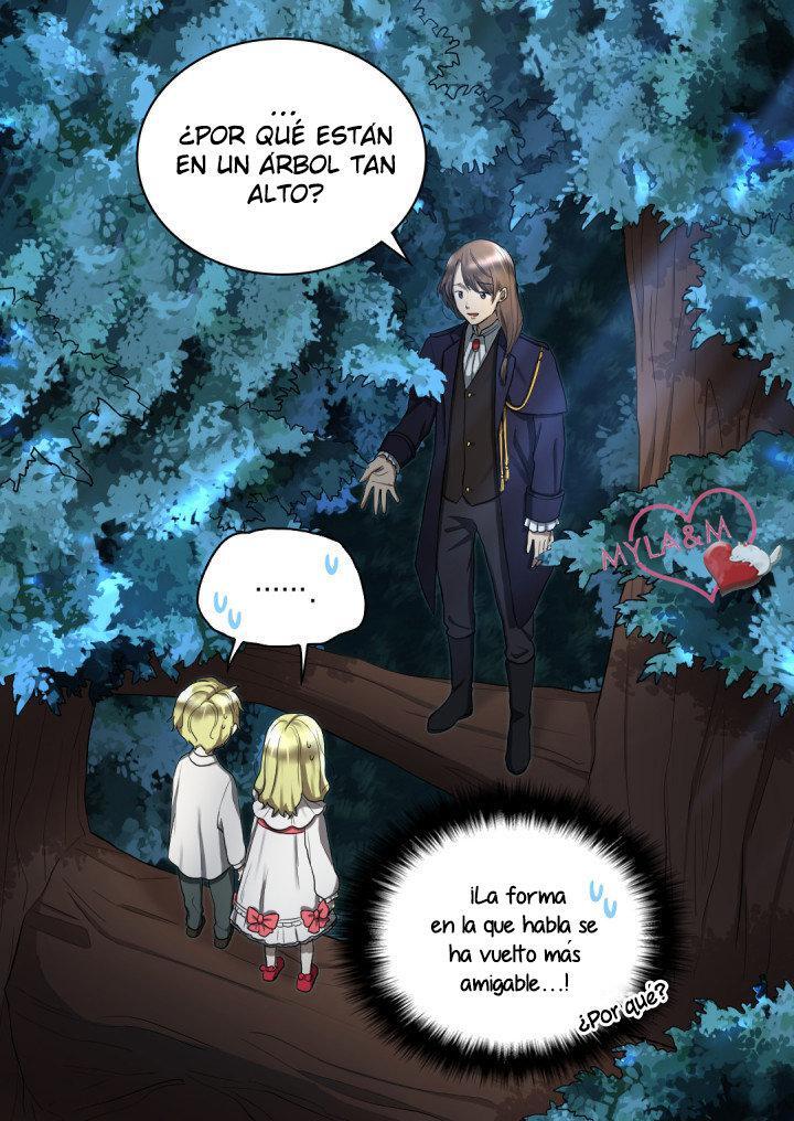 Capitulo 2 page 32