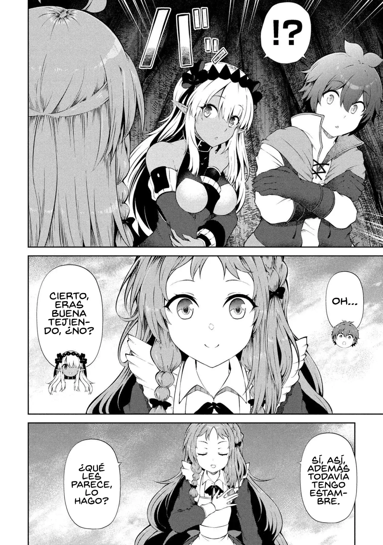 Capitulo 24.10 page 13